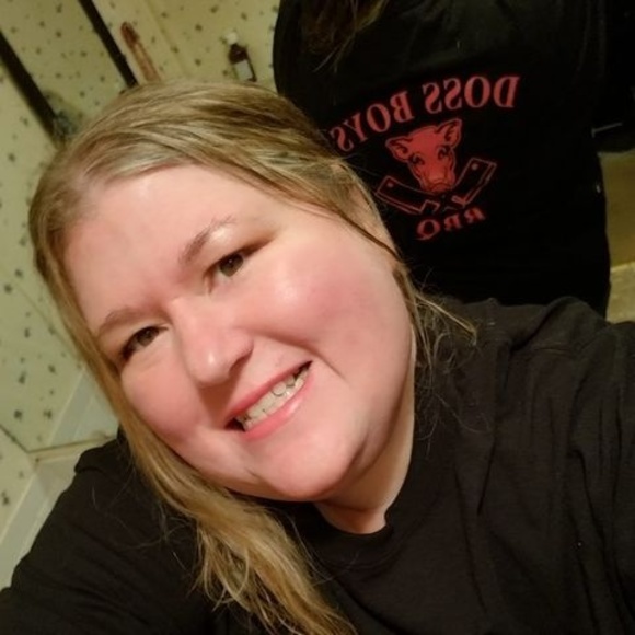 Meet your Posher, Kelli - Picture 1 of 1